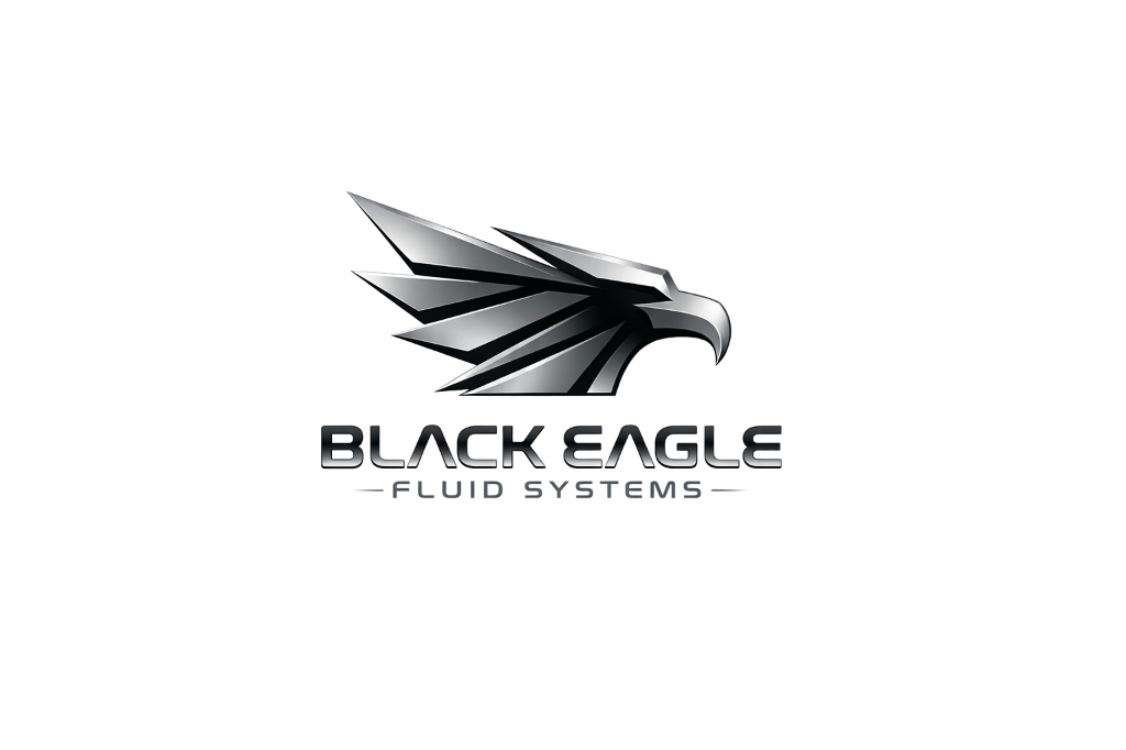 Black Eagle Fluid Systems